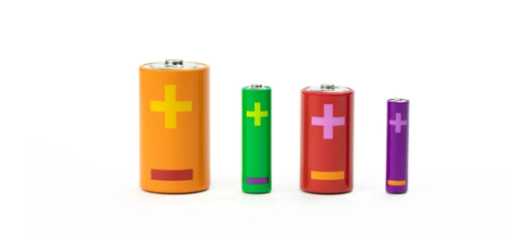 中國(guó)企業(yè)引領(lǐng)電池護(hù)照實(shí)踐